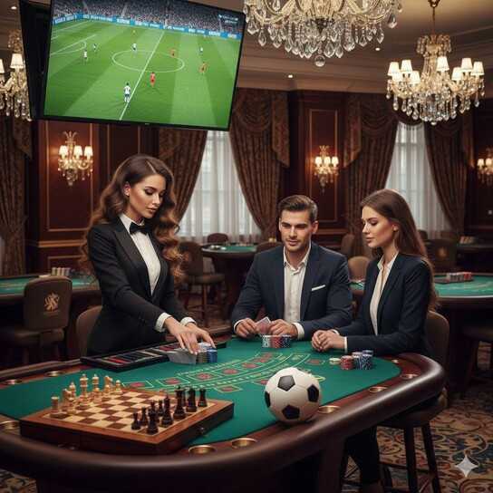 足球比赛换人名额规则